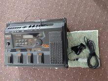 Roland GR-33 Komplet