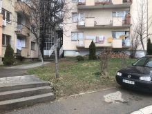 Banesa shitet Bregu i Djellit Prishtine Vllezerit Gervalla