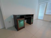 Tavolin per Pc