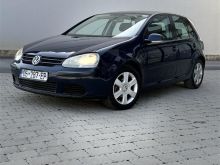 Golf 5 Diesel 1.9 TDI 045693540