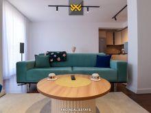 Banesë 72m² për #SHITJE në Lagjen e Muhaxherëve