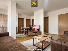 Banesë 85m² me #QIRA në Tophane