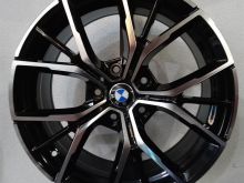Fellne 18.19  inch. Bmw