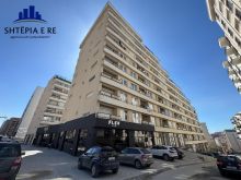 Lokale me QIRA – Mati 1, te Flex Gym Fitness