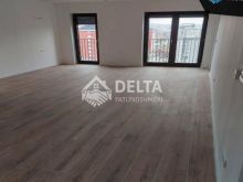 Zyre me qera ne Lakrishte 127m2 !DELTA