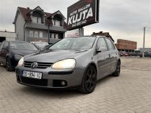 Golf 5 Diesel 045693540