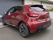 Renault Clio 2018 97.000 KM Me dogane