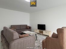 Banesë 84m² me #QIRA te Rruga B