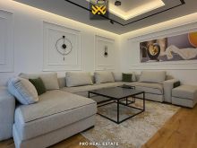 Banesë 90m² me #QIRA te Mati 1