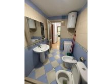 0696044406Shitet, Apartament 1+1, Golem, Kavajë