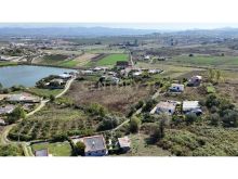 +355682429333 Shitet Super Tokë – Spitallë, Durrës