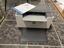 Printer HP Laser Jet M209dw