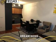 Ofrohet me Qira Banesa Moderne 65m2 ne Dragodan DREAM HOME