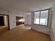 +355694812568 Apartament 1+1 Për Shitje në Shkozet, Durrës –
