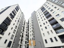 BANESE NË SHITJE NË TOPHANE 70m²