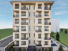 0686557720 Apartament 1+1 NE shitje në Golem !