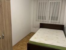 BANESA ME QIRA NE LAGJE TE MUHAXHEREVE