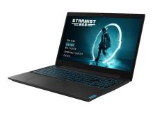 Laptop Lenovo