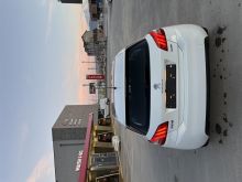 Peugeot 308 viti 2016 Automatik