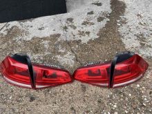 Shtopa Golf 7