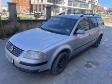 Pasat 1.9 tdi gjendje perfekte rks 2003