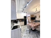 06856557720 SHITET SUPER APARTAMENT 1+1 MALI ROBIT GOLEM 250