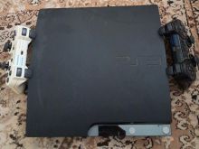 Ps3