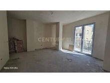 0677157705 SHITEN APARTAMENTE 1+1 NE GOLEM NDERTIM I RI UNIK