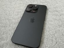 Iphone 15PRO me CE 256GB