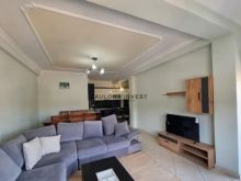 JEPET APARTAMENT 2+1 ME QERA AFATGJATE, BISHTI KALLDREMIT-VL