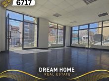 Ofrohet me Qira Lokali 90m2 ne Matiqan DREAM HOME