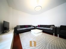 BANESE ME QIRA NE ARBERI 80M²