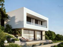 Shtëpi 180m² për #SHITJE në Lagjen Aura Residence Prishtinë