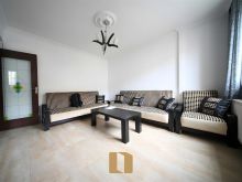 BANESË NË SHITJE – ULPIANË | 53.85 m²