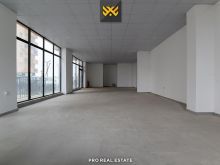 Lokal 115.24m² me #QIRA në Fushë Kosovë