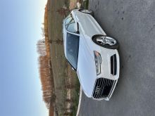 shitet Audi A6 3.0 TFSi matrix 2016