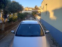 Shitet opel corsa c 2004