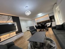 HOME VIP LESHON BANESËN ME QERA PRISHTIN MATI -1