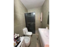 ESKLUZIVE SHITET SUPER APARTAMENT 1+1 NE QENDER TE DURRESIT
