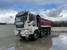 Man tga