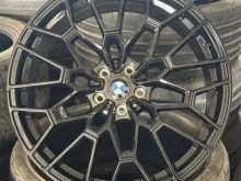Fellne 18.20 inch bmw