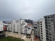 Banese ne Arberi me dy dhoma gjumi