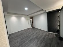 LOKAL ME QIRA NE QENDER MBRAPA TEATRIT KOMBTAR