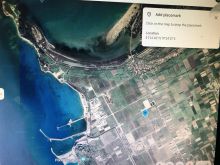 Porto Romano 30 Euro m2 