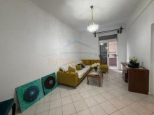 0696044429 Qera, Apartament 2+1, Vollga, Durres