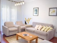 SHITET APARTAMENT 1+1+BLK NE SHKEMBIN E KAVAJES 135.000 EURO