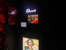 ADAvendi