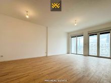 Banesë 107.54m² për #SHITJE te Mati 1