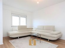 BANESË PËR SHITJE / QIRA – RRUGA B | 97 m²