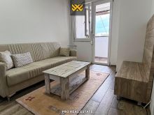 Banesë 35m² me #QIRA në Qendër